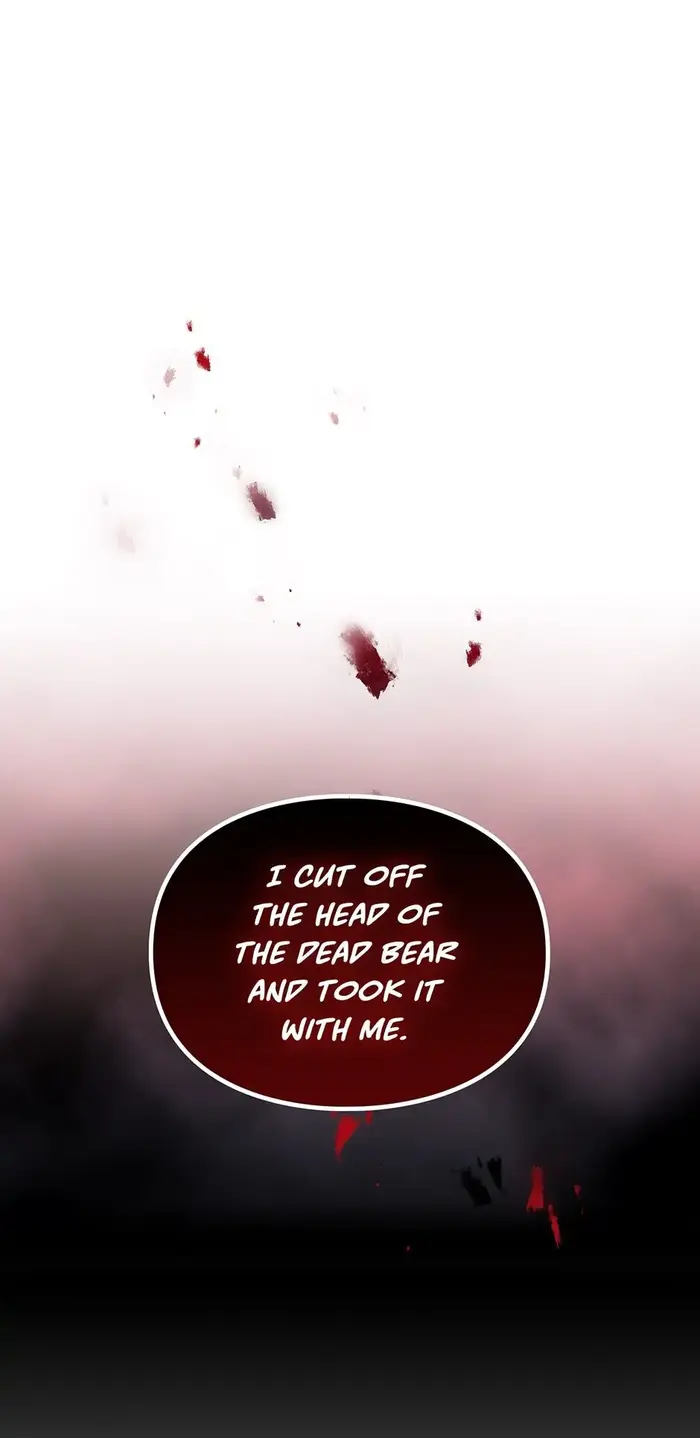 Villains Are Destined to Die Chapter 73 image 53_optimized